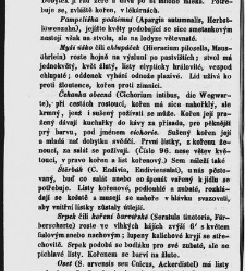 Dra V&aacute;clava Staňka Př&iacute;rodopis proston&aacute;rodn&iacute;, čili, Pops&aacute;n&iacute; zv&iacute;řat, rostlin a nerostů vedl&eacute; tř&iacute;d a ř&aacute;dů jejich(1851) document 592791