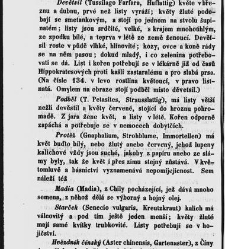 Dra V&aacute;clava Staňka Př&iacute;rodopis proston&aacute;rodn&iacute;, čili, Pops&aacute;n&iacute; zv&iacute;řat, rostlin a nerostů vedl&eacute; tř&iacute;d a ř&aacute;dů jejich(1851) document 592793