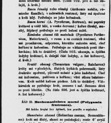 Dra V&aacute;clava Staňka Př&iacute;rodopis proston&aacute;rodn&iacute;, čili, Pops&aacute;n&iacute; zv&iacute;řat, rostlin a nerostů vedl&eacute; tř&iacute;d a ř&aacute;dů jejich(1851) document 592795
