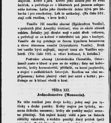 Dra V&aacute;clava Staňka Př&iacute;rodopis proston&aacute;rodn&iacute;, čili, Pops&aacute;n&iacute; zv&iacute;řat, rostlin a nerostů vedl&eacute; tř&iacute;d a ř&aacute;dů jejich(1851) document 592797