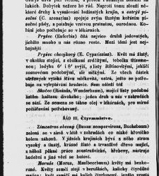 Dra V&aacute;clava Staňka Př&iacute;rodopis proston&aacute;rodn&iacute;, čili, Pops&aacute;n&iacute; zv&iacute;řat, rostlin a nerostů vedl&eacute; tř&iacute;d a ř&aacute;dů jejich(1851) document 592799