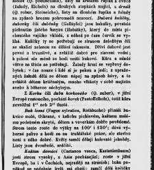Dra V&aacute;clava Staňka Př&iacute;rodopis proston&aacute;rodn&iacute;, čili, Pops&aacute;n&iacute; zv&iacute;řat, rostlin a nerostů vedl&eacute; tř&iacute;d a ř&aacute;dů jejich(1851) document 592802