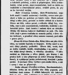 Dra V&aacute;clava Staňka Př&iacute;rodopis proston&aacute;rodn&iacute;, čili, Pops&aacute;n&iacute; zv&iacute;řat, rostlin a nerostů vedl&eacute; tř&iacute;d a ř&aacute;dů jejich(1851) document 592803
