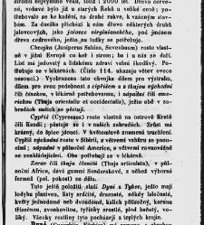 Dra V&aacute;clava Staňka Př&iacute;rodopis proston&aacute;rodn&iacute;, čili, Pops&aacute;n&iacute; zv&iacute;řat, rostlin a nerostů vedl&eacute; tř&iacute;d a ř&aacute;dů jejich(1851) document 592806