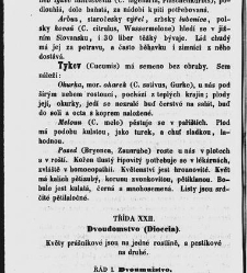 Dra V&aacute;clava Staňka Př&iacute;rodopis proston&aacute;rodn&iacute;, čili, Pops&aacute;n&iacute; zv&iacute;řat, rostlin a nerostů vedl&eacute; tř&iacute;d a ř&aacute;dů jejich(1851) document 592807