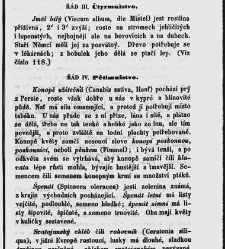 Dra V&aacute;clava Staňka Př&iacute;rodopis proston&aacute;rodn&iacute;, čili, Pops&aacute;n&iacute; zv&iacute;řat, rostlin a nerostů vedl&eacute; tř&iacute;d a ř&aacute;dů jejich(1851) document 592810