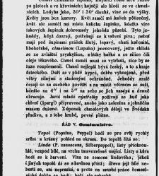 Dra V&aacute;clava Staňka Př&iacute;rodopis proston&aacute;rodn&iacute;, čili, Pops&aacute;n&iacute; zv&iacute;řat, rostlin a nerostů vedl&eacute; tř&iacute;d a ř&aacute;dů jejich(1851) document 592811