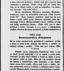 Dra V&aacute;clava Staňka Př&iacute;rodopis proston&aacute;rodn&iacute;, čili, Pops&aacute;n&iacute; zv&iacute;řat, rostlin a nerostů vedl&eacute; tř&iacute;d a ř&aacute;dů jejich(1851) document 592813