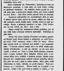 Dra V&aacute;clava Staňka Př&iacute;rodopis proston&aacute;rodn&iacute;, čili, Pops&aacute;n&iacute; zv&iacute;řat, rostlin a nerostů vedl&eacute; tř&iacute;d a ř&aacute;dů jejich(1851) document 592814