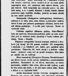 Dra V&aacute;clava Staňka Př&iacute;rodopis proston&aacute;rodn&iacute;, čili, Pops&aacute;n&iacute; zv&iacute;řat, rostlin a nerostů vedl&eacute; tř&iacute;d a ř&aacute;dů jejich(1851) document 592815