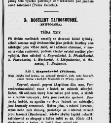 Dra V&aacute;clava Staňka Př&iacute;rodopis proston&aacute;rodn&iacute;, čili, Pops&aacute;n&iacute; zv&iacute;řat, rostlin a nerostů vedl&eacute; tř&iacute;d a ř&aacute;dů jejich(1851) document 592816