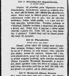Dra V&aacute;clava Staňka Př&iacute;rodopis proston&aacute;rodn&iacute;, čili, Pops&aacute;n&iacute; zv&iacute;řat, rostlin a nerostů vedl&eacute; tř&iacute;d a ř&aacute;dů jejich(1851) document 592817