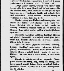 Dra V&aacute;clava Staňka Př&iacute;rodopis proston&aacute;rodn&iacute;, čili, Pops&aacute;n&iacute; zv&iacute;řat, rostlin a nerostů vedl&eacute; tř&iacute;d a ř&aacute;dů jejich(1851) document 592821