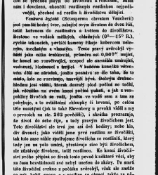 Dra V&aacute;clava Staňka Př&iacute;rodopis proston&aacute;rodn&iacute;, čili, Pops&aacute;n&iacute; zv&iacute;řat, rostlin a nerostů vedl&eacute; tř&iacute;d a ř&aacute;dů jejich(1851) document 592824