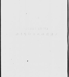 Dra V&aacute;clava Staňka Př&iacute;rodopis proston&aacute;rodn&iacute;, čili, Pops&aacute;n&iacute; zv&iacute;řat, rostlin a nerostů vedl&eacute; tř&iacute;d a ř&aacute;dů jejich(1851) document 592831