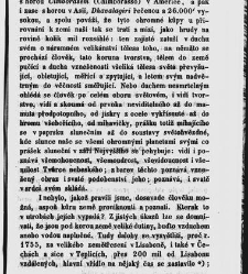 Dra V&aacute;clava Staňka Př&iacute;rodopis proston&aacute;rodn&iacute;, čili, Pops&aacute;n&iacute; zv&iacute;řat, rostlin a nerostů vedl&eacute; tř&iacute;d a ř&aacute;dů jejich(1851) document 592834