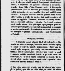 Dra V&aacute;clava Staňka Př&iacute;rodopis proston&aacute;rodn&iacute;, čili, Pops&aacute;n&iacute; zv&iacute;řat, rostlin a nerostů vedl&eacute; tř&iacute;d a ř&aacute;dů jejich(1851) document 592835