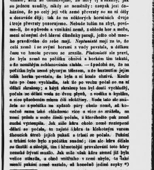 Dra V&aacute;clava Staňka Př&iacute;rodopis proston&aacute;rodn&iacute;, čili, Pops&aacute;n&iacute; zv&iacute;řat, rostlin a nerostů vedl&eacute; tř&iacute;d a ř&aacute;dů jejich(1851) document 592836