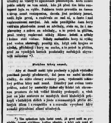 Dra V&aacute;clava Staňka Př&iacute;rodopis proston&aacute;rodn&iacute;, čili, Pops&aacute;n&iacute; zv&iacute;řat, rostlin a nerostů vedl&eacute; tř&iacute;d a ř&aacute;dů jejich(1851) document 592840