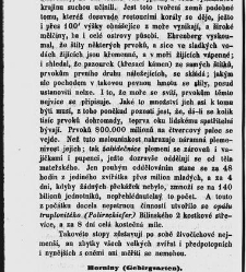 Dra V&aacute;clava Staňka Př&iacute;rodopis proston&aacute;rodn&iacute;, čili, Pops&aacute;n&iacute; zv&iacute;řat, rostlin a nerostů vedl&eacute; tř&iacute;d a ř&aacute;dů jejich(1851) document 592843