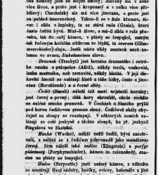 Dra V&aacute;clava Staňka Př&iacute;rodopis proston&aacute;rodn&iacute;, čili, Pops&aacute;n&iacute; zv&iacute;řat, rostlin a nerostů vedl&eacute; tř&iacute;d a ř&aacute;dů jejich(1851) document 592847