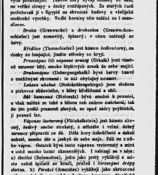 Dra V&aacute;clava Staňka Př&iacute;rodopis proston&aacute;rodn&iacute;, čili, Pops&aacute;n&iacute; zv&iacute;řat, rostlin a nerostů vedl&eacute; tř&iacute;d a ř&aacute;dů jejich(1851) document 592848