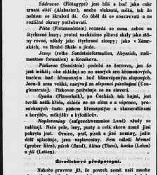 Dra V&aacute;clava Staňka Př&iacute;rodopis proston&aacute;rodn&iacute;, čili, Pops&aacute;n&iacute; zv&iacute;řat, rostlin a nerostů vedl&eacute; tř&iacute;d a ř&aacute;dů jejich(1851) document 592849