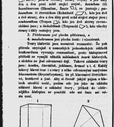 Dra V&aacute;clava Staňka Př&iacute;rodopis proston&aacute;rodn&iacute;, čili, Pops&aacute;n&iacute; zv&iacute;řat, rostlin a nerostů vedl&eacute; tř&iacute;d a ř&aacute;dů jejich(1851) document 592857