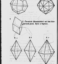Dra V&aacute;clava Staňka Př&iacute;rodopis proston&aacute;rodn&iacute;, čili, Pops&aacute;n&iacute; zv&iacute;řat, rostlin a nerostů vedl&eacute; tř&iacute;d a ř&aacute;dů jejich(1851) document 592859