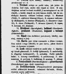 Dra V&aacute;clava Staňka Př&iacute;rodopis proston&aacute;rodn&iacute;, čili, Pops&aacute;n&iacute; zv&iacute;řat, rostlin a nerostů vedl&eacute; tř&iacute;d a ř&aacute;dů jejich(1851) document 592863