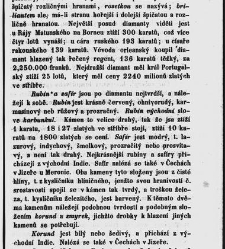 Dra V&aacute;clava Staňka Př&iacute;rodopis proston&aacute;rodn&iacute;, čili, Pops&aacute;n&iacute; zv&iacute;řat, rostlin a nerostů vedl&eacute; tř&iacute;d a ř&aacute;dů jejich(1851) document 592866