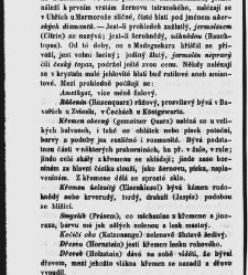Dra V&aacute;clava Staňka Př&iacute;rodopis proston&aacute;rodn&iacute;, čili, Pops&aacute;n&iacute; zv&iacute;řat, rostlin a nerostů vedl&eacute; tř&iacute;d a ř&aacute;dů jejich(1851) document 592871