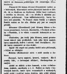 Dra V&aacute;clava Staňka Př&iacute;rodopis proston&aacute;rodn&iacute;, čili, Pops&aacute;n&iacute; zv&iacute;řat, rostlin a nerostů vedl&eacute; tř&iacute;d a ř&aacute;dů jejich(1851) document 592872