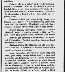 Dra V&aacute;clava Staňka Př&iacute;rodopis proston&aacute;rodn&iacute;, čili, Pops&aacute;n&iacute; zv&iacute;řat, rostlin a nerostů vedl&eacute; tř&iacute;d a ř&aacute;dů jejich(1851) document 592874