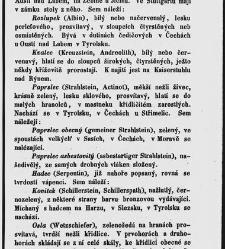 Dra V&aacute;clava Staňka Př&iacute;rodopis proston&aacute;rodn&iacute;, čili, Pops&aacute;n&iacute; zv&iacute;řat, rostlin a nerostů vedl&eacute; tř&iacute;d a ř&aacute;dů jejich(1851) document 592878