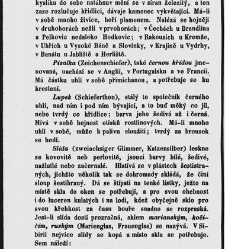Dra V&aacute;clava Staňka Př&iacute;rodopis proston&aacute;rodn&iacute;, čili, Pops&aacute;n&iacute; zv&iacute;řat, rostlin a nerostů vedl&eacute; tř&iacute;d a ř&aacute;dů jejich(1851) document 592879