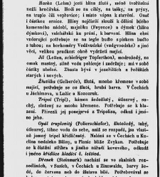 Dra V&aacute;clava Staňka Př&iacute;rodopis proston&aacute;rodn&iacute;, čili, Pops&aacute;n&iacute; zv&iacute;řat, rostlin a nerostů vedl&eacute; tř&iacute;d a ř&aacute;dů jejich(1851) document 592881