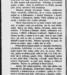 Dra V&aacute;clava Staňka Př&iacute;rodopis proston&aacute;rodn&iacute;, čili, Pops&aacute;n&iacute; zv&iacute;řat, rostlin a nerostů vedl&eacute; tř&iacute;d a ř&aacute;dů jejich(1851) document 592883