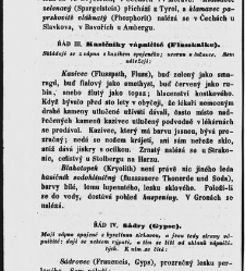 Dra V&aacute;clava Staňka Př&iacute;rodopis proston&aacute;rodn&iacute;, čili, Pops&aacute;n&iacute; zv&iacute;řat, rostlin a nerostů vedl&eacute; tř&iacute;d a ř&aacute;dů jejich(1851) document 592887