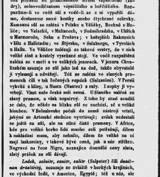 Dra V&aacute;clava Staňka Př&iacute;rodopis proston&aacute;rodn&iacute;, čili, Pops&aacute;n&iacute; zv&iacute;řat, rostlin a nerostů vedl&eacute; tř&iacute;d a ř&aacute;dů jejich(1851) document 592890