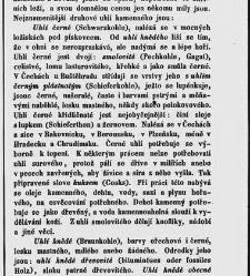 Dra V&aacute;clava Staňka Př&iacute;rodopis proston&aacute;rodn&iacute;, čili, Pops&aacute;n&iacute; zv&iacute;řat, rostlin a nerostů vedl&eacute; tř&iacute;d a ř&aacute;dů jejich(1851) document 592894