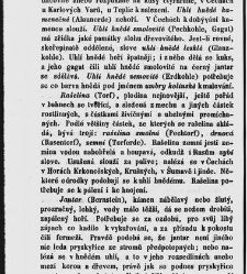 Dra V&aacute;clava Staňka Př&iacute;rodopis proston&aacute;rodn&iacute;, čili, Pops&aacute;n&iacute; zv&iacute;řat, rostlin a nerostů vedl&eacute; tř&iacute;d a ř&aacute;dů jejich(1851) document 592895