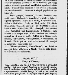 Dra V&aacute;clava Staňka Př&iacute;rodopis proston&aacute;rodn&iacute;, čili, Pops&aacute;n&iacute; zv&iacute;řat, rostlin a nerostů vedl&eacute; tř&iacute;d a ř&aacute;dů jejich(1851) document 592896