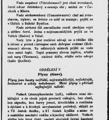 Dra V&aacute;clava Staňka Př&iacute;rodopis proston&aacute;rodn&iacute;, čili, Pops&aacute;n&iacute; zv&iacute;řat, rostlin a nerostů vedl&eacute; tř&iacute;d a ř&aacute;dů jejich(1851) document 592898