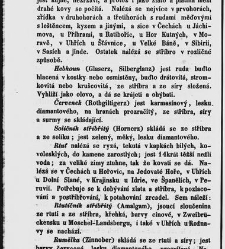 Dra V&aacute;clava Staňka Př&iacute;rodopis proston&aacute;rodn&iacute;, čili, Pops&aacute;n&iacute; zv&iacute;řat, rostlin a nerostů vedl&eacute; tř&iacute;d a ř&aacute;dů jejich(1851) document 592901