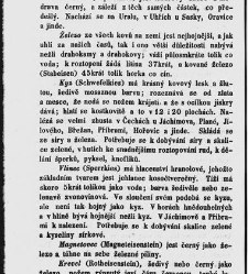 Dra V&aacute;clava Staňka Př&iacute;rodopis proston&aacute;rodn&iacute;, čili, Pops&aacute;n&iacute; zv&iacute;řat, rostlin a nerostů vedl&eacute; tř&iacute;d a ř&aacute;dů jejich(1851) document 592903