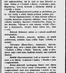 Dra V&aacute;clava Staňka Př&iacute;rodopis proston&aacute;rodn&iacute;, čili, Pops&aacute;n&iacute; zv&iacute;řat, rostlin a nerostů vedl&eacute; tř&iacute;d a ř&aacute;dů jejich(1851) document 592904