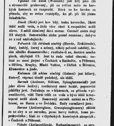 Dra V&aacute;clava Staňka Př&iacute;rodopis proston&aacute;rodn&iacute;, čili, Pops&aacute;n&iacute; zv&iacute;řat, rostlin a nerostů vedl&eacute; tř&iacute;d a ř&aacute;dů jejich(1851) document 592906