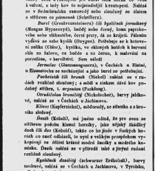 Dra V&aacute;clava Staňka Př&iacute;rodopis proston&aacute;rodn&iacute;, čili, Pops&aacute;n&iacute; zv&iacute;řat, rostlin a nerostů vedl&eacute; tř&iacute;d a ř&aacute;dů jejich(1851) document 592907