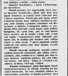 Dra V&aacute;clava Staňka Př&iacute;rodopis proston&aacute;rodn&iacute;, čili, Pops&aacute;n&iacute; zv&iacute;řat, rostlin a nerostů vedl&eacute; tř&iacute;d a ř&aacute;dů jejich(1851) document 592908